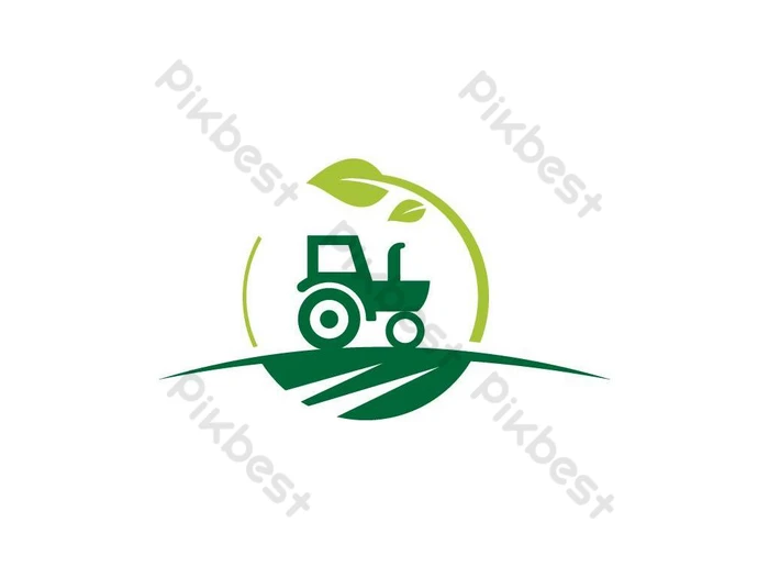 الزراعة والأغذية