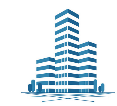 مقاولات وبناء