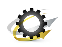 تصنيع وصناعات